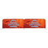 EZ Barrier Outdoor Fabric Display - WS Display