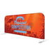 EZ Barrier Outdoor Fabric Display - WS Display