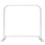 EZ Barrier Indoor Fabric Display - WS Display