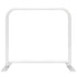 EZ Barrier Indoor Fabric Display - WS Display