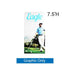3ft. EZ Extend Tension Fabric Tube Display - WS Display