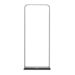 3ft. EZ Extend Tension Fabric Tube Display