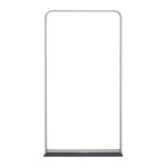 4ft. EZ Extend Tension Fabric Tube Display - WS Display