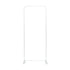 3ft. EZ Stand Fabric Tube Display - WS Display