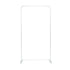 4ft. EZ Stand Fabric Tube Display - WS Display