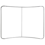 EZ Tube Display Curved - WS Display