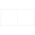 EZ Tube Straight 20 x 10 ft Display