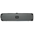 EZ Tube® 10ft/8ft - Silver Bag - WS Display
