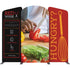 10 ft. EZ Tube® Connect Kit Displays - WS Display