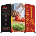 10 ft. EZ Tube® Connect Kit Displays - WS Display