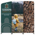 10 ft. EZ Tube® Connect Kit Displays - WS Display