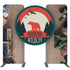 10 ft. EZ Tube® Connect Kit Displays - WS Display