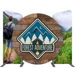 10 ft. EZ Tube® Connect Kit Displays - WS Display