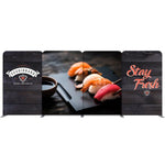 20 ft. EZ Tube® Connect - WS Display