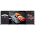 20 ft. EZ Tube® Connect - WS Display