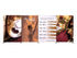 20 ft. EZ Tube® Connect - WS Display