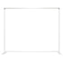 10 ft EZ Tube Straight Display - WS Display