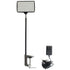 EZ Tube® LED Light - WS Display