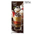 Econom-X Indoor Banner Stand - WS Display