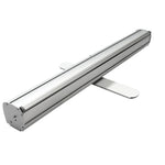 Econoroll Retractable Banner Stand - WS Display