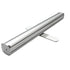 Econoroll Retractable Banner Stand - WS Display