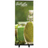 Econoroll Retractable Banner Stand - WS Display
