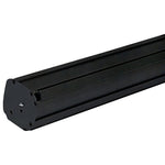 Econoroll Retractable Banner Stand - WS Display