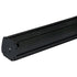 Econoroll Retractable Banner Stand - WS Display