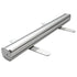 Econoroll Retractable Banner Stand - WS Display