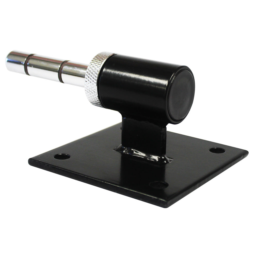 Falcon Fixed Mount -  0 Degrees