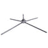 Falcon/Sunbird X-Base (Base Only) - WS Display