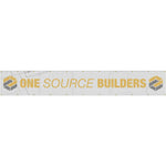 Fence Mesh Banner - WS Display