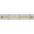 Fence Mesh Banner - WS Display