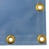 Fence Mesh Banner - WS Display