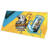 Foundation A-Frame Outdoor Banner Stand
