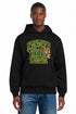 Fremont Hoodie Reunion 1986