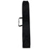 Grasshopper Adjustable Indoor Banner Stand