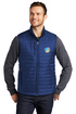 J851 Port Authority® Packable Puffy Vest DPC