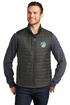 J851 Port Authority® Packable Puffy Vest DPC
