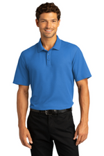 K810 Mens Polo FG3 Executive