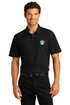 K810 Mens Polo FG3 Executive