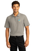 K810 Mens Polo FG3 Executive