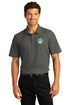 k 810 Superpro React Polo DCSS