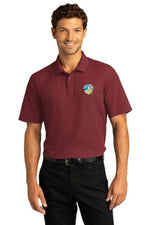 K810 Port Authority Polo GS