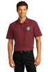 K810 Mens Polo FG3 Executive