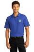 K810 Mens Polo FG3 Executive