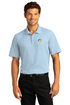 k 810 Superpro React Polo DCSS