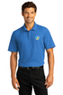 k 810 Superpro React Polo DCSS