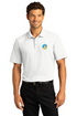 k 810 Superpro React Polo DCSS