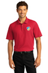 K810 Mens Polo FG3 Executive